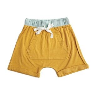 NWT! Emerson and Friends‎ Sunshine Pants